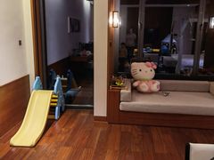 -蓝楹湾度假酒店
