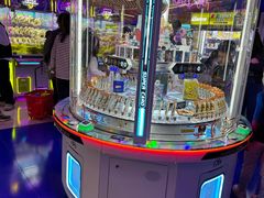 -星际传奇(壹方城购物中心店)