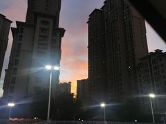 -车小二驾培联盟·顺盈驾校