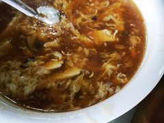 -韵之源农家菜(北京1店)