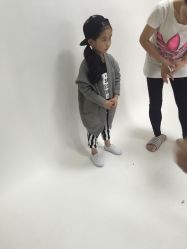 点击看大图 -星宝贝儿童摄影