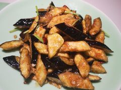 -淀里船宴(裕华东路店)