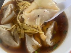 -忆秦园小笼包(惠山古镇总店)