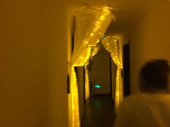 -Tai Enjoy·泰式按摩·spa(金万丽店)