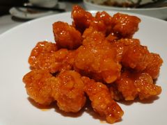 -晋家门·苏皖家常菜(江北龙湖天街店)
