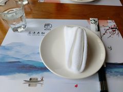 -朝馆·市井本味菜