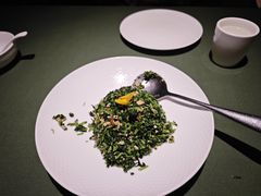 -老吉堂上海本帮菜(望京万象汇店)