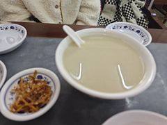 -海碗居老北京炸酱面(增光路店)