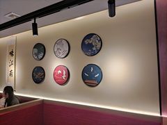 -咏江南·苏式火锅·苏州评弹(观前街店)
