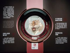 -湖南湘绣博物馆