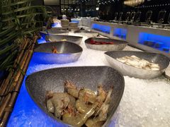 -鹭江潮餐厅•福建菜(鹭江佲家酒店)