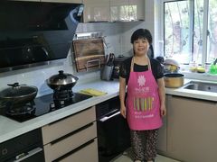 -阿姨来了家政·月嫂育儿嫂保姆(黄浦区店)