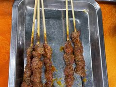 -聚味瞿记·龙虾堂(树木岭店)