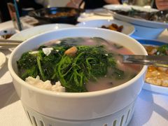 -顺峰(农展馆店)