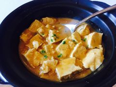 农家手撕豆腐-浦江二号·独栋江景餐厅(滨江大道店)