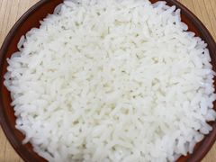 -老游独一佳湘菜馆(高新四路店)