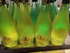 -星伦多自助料理·涮烤一体(杭州来福士店)
