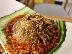 -之参餐厅(前门大街店)