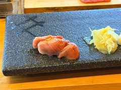 -鮨冠OMAKASE食べ放题(北京首店)