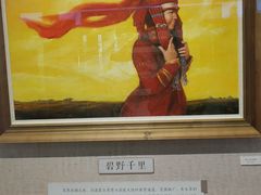 -苏州碑刻博物馆
