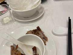 -金翠皇宫粤菜·点心·海鲜(科技园店)