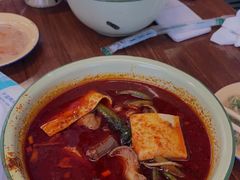 -脑馋粉儿(三里屯店)