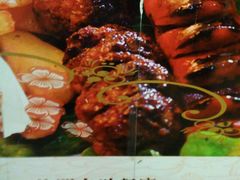 android_upload_pic-尚水元休闲自助餐厅(中央城店)