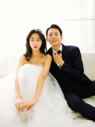 -女王风尚STUDIO·轻奢化定制