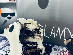 -好利来(十里河店)