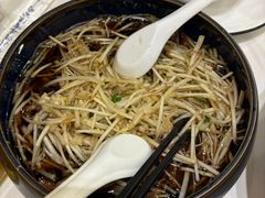 -雅酌园·烟火南京菜(颐和路店)