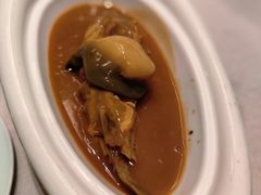 河豚-醉胶东(友谊店)