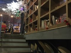 -越谜·越南餐厅(长白店)