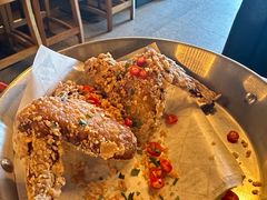 -COMMUNE幻师(上邦百汇城店)