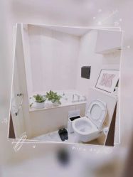 -姜美堂·蒸姜除湿の纤体美颜馆