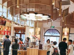 -北京稻香村(零号店)