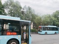 -三明北站