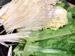 -陈记顺和潮汕牛肉火锅(棠德南路店)