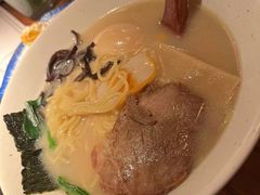 -玉川屋·深夜食堂居酒屋(柳巷店)