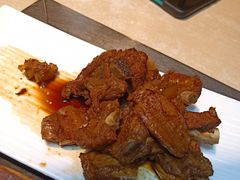 -六千馆(花都店)