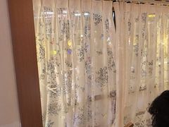 -首秀·四川料理(星耀101店)