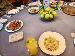 -楚禾宴·家宴(光谷大道店)