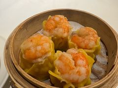 -悦景酒家(罗湖店)