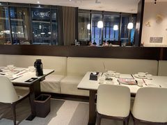 大堂-煲王粤菜餐厅(中侨中心店)