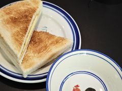 -左记港食(融科天城店)