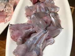-三只耳火锅(宽窄巷子店)