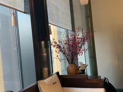 -潮上潮(南中环店)