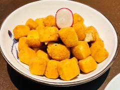 -有璟阁港式餐厅(国贸商城店)