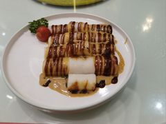 -有心德(隆生店)