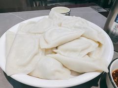 -荣祥海鲜·烟台菜(胜利路二部)