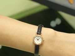 -109度二手奢侈品手表包包珠宝回收(新天地店)